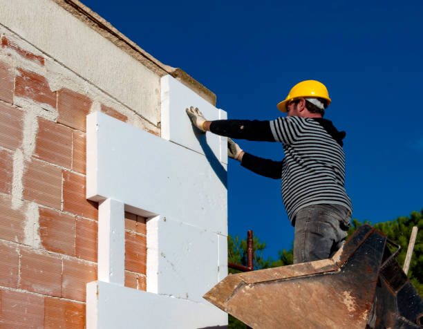 Reliable Aberdeen, IN Insulation Contractor Solutions