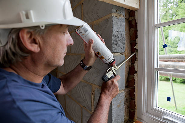 Best DIY Insulation Kits and Guidance in Aberdeen, IN