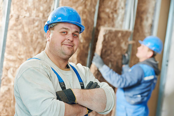  Aberdeen, IN Insulation Contractor Pros