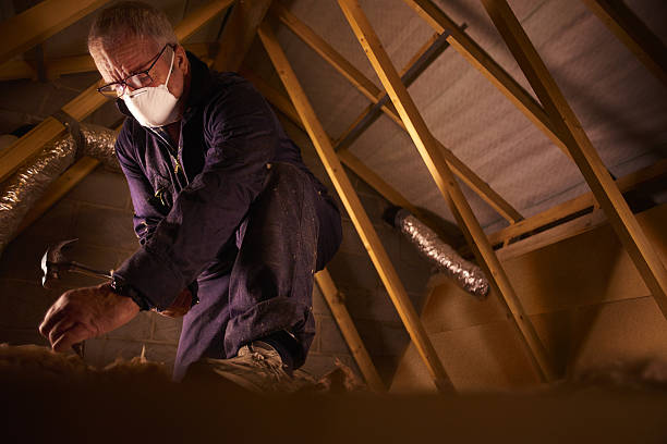 Best Fiberglass Insulation in Aberdeen, IN